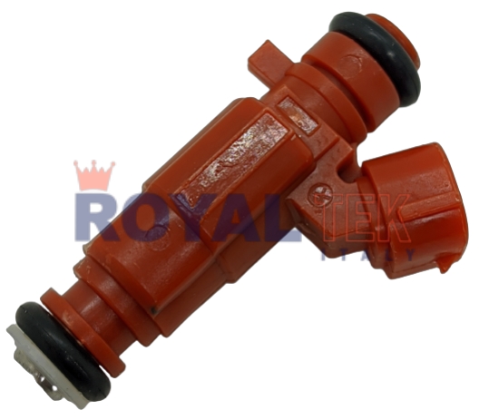 CODIGO ARTICULO - DESCRIPCION